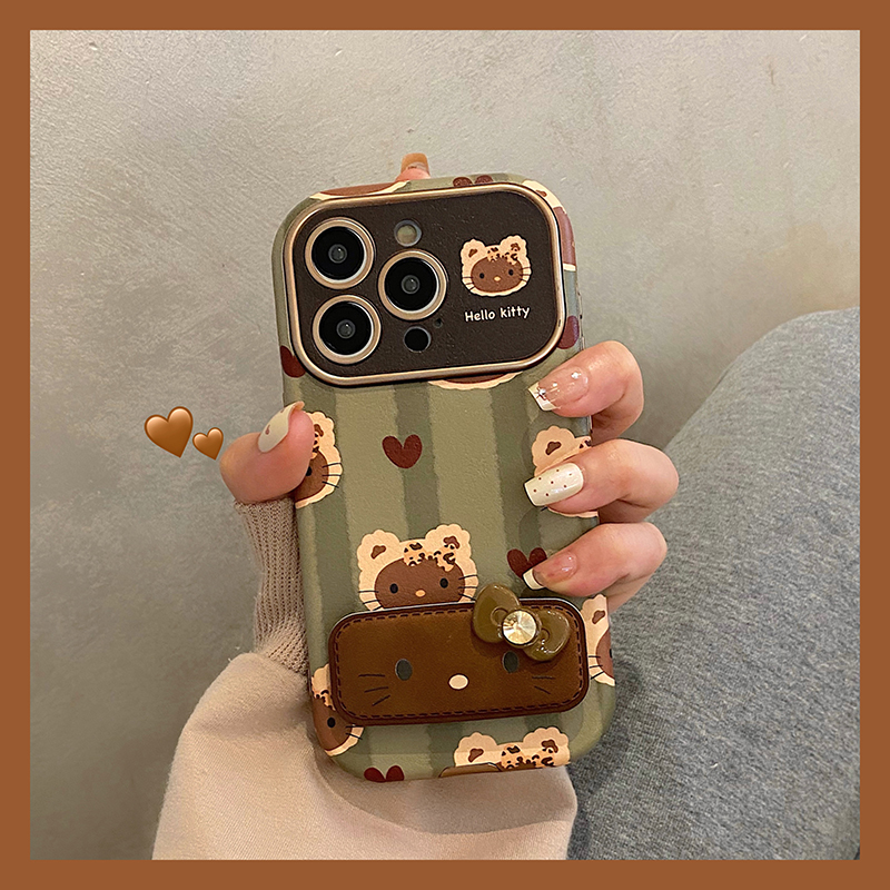 苹果iphone16promax手机壳保护套