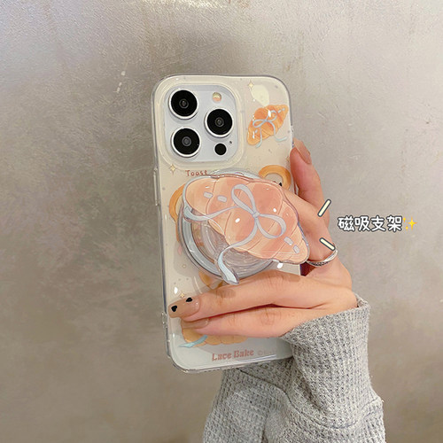 苹果iphone15promax手机壳保护套