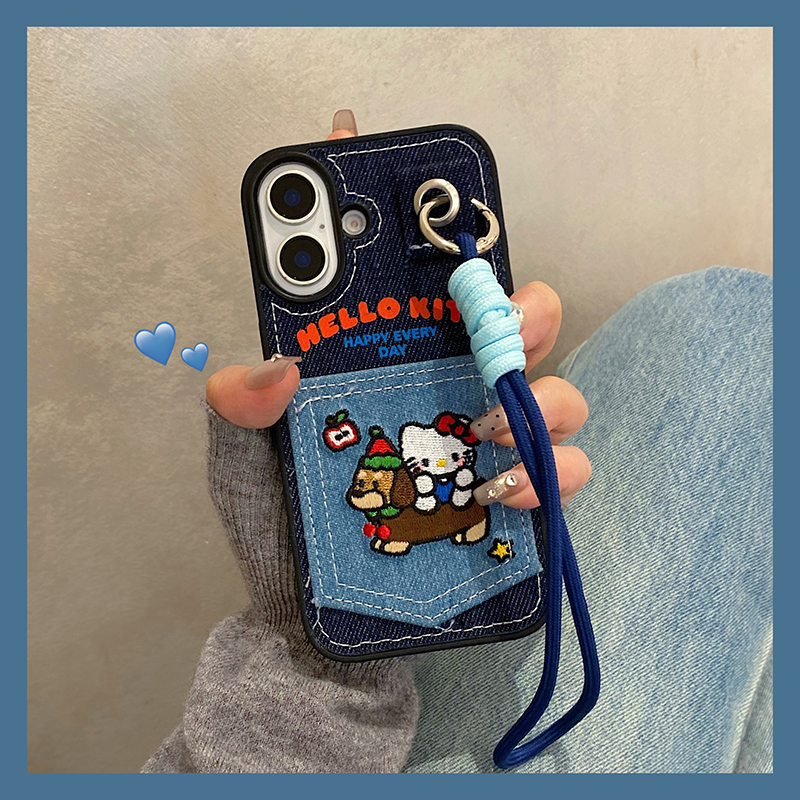 苹果iphone16promax手机壳保护套
