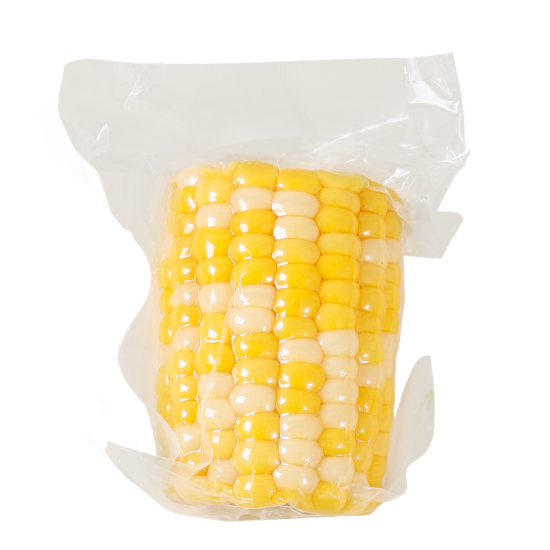 10斤云南水果甜玉米段开袋即食真空包装玉米学生宿舍早餐免煮代餐
