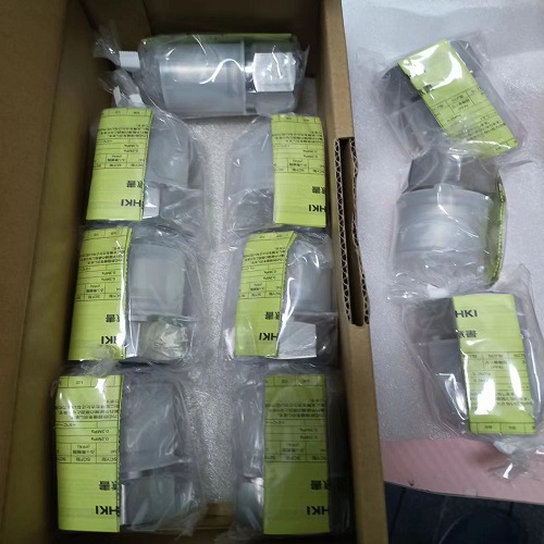 全新原装正品NITTOKOH日