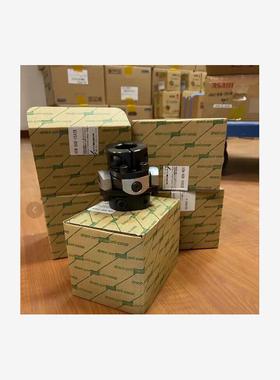 日本酒井SAKAI  联轴器 UA-35C-10x12