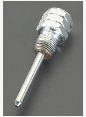 日本ESCO喜一润滑油枪嘴EA991CN-108货期短价格优惠