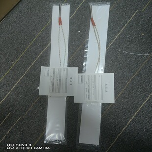 日本SAKAGUCHI坂口电热电热中国总 现货加热棒E2A50