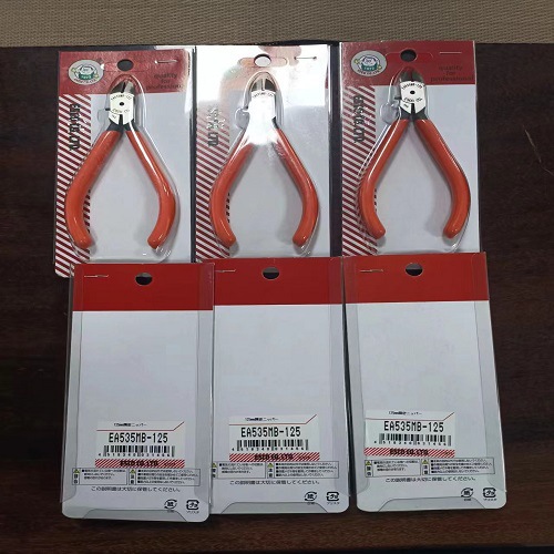 日本原装进口ESCO喜一精