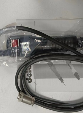 日本NITTO日东工器电动螺丝刀DLV7331-BKE