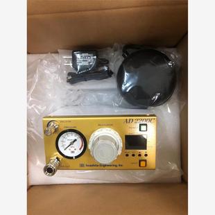 AD2200C 江西有售 精密点胶机 IEI岩下