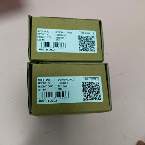 NITTOKOH日东工器隔膜泵