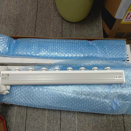 KEYENCE基恩士SJ-H060A超高速/护套感应离子发生器棒型正品