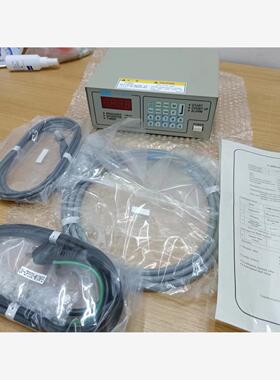 日本ORC 照度计UV-M10-S-02内置式光照计