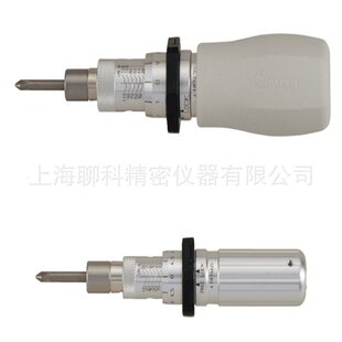 TOHNICHI东日起子东日工具 日本东日扭力批LTD30CN扭力螺丝刀