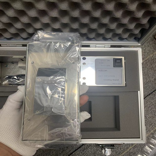 日本MALCOM马康波峰焊炉