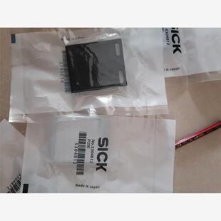 德国SICK西克光电开关反光板5304812P250