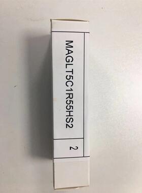 IKO 轴承  MAGLT5C1R55HS2  江崎有售
