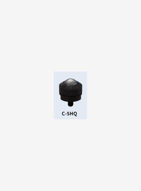 日本FREEBEAR福力百亚 万向球 C-5HQ