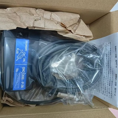 日本ONOSOKKI小野测器钳