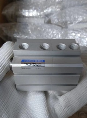 KOGANEI小金井 小型气缸 CDAT32x5x10