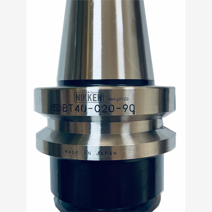 日研NIKKEN尼肯原装强力