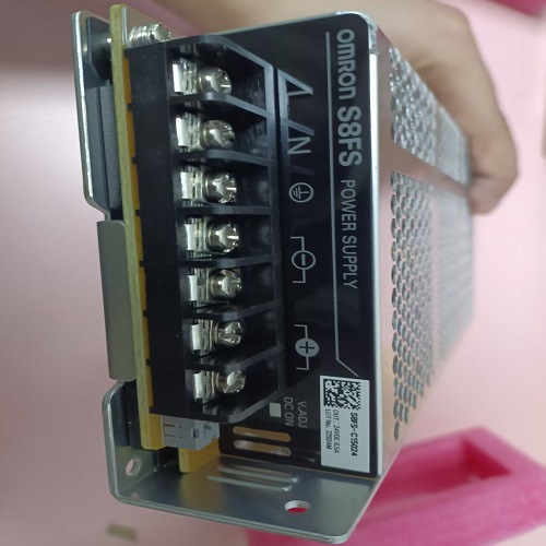 全新原装正品OMRON欧姆龙