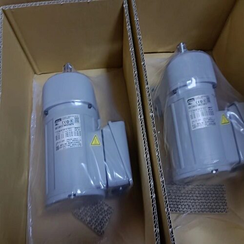 日本NISSEI-GTR日精减速