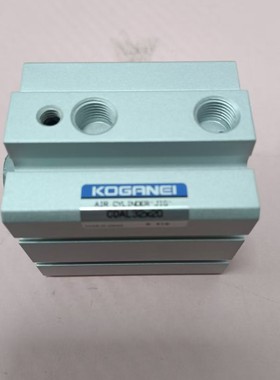 Nihon Keiryoki 日本计量器工业 1-5659-4   19-08