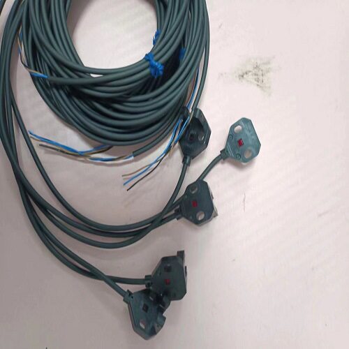 全新原装正品OMRON欧姆龙