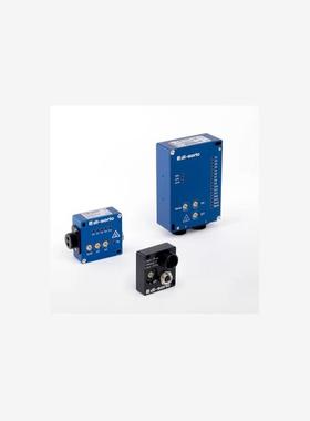 全新原装正品DI-SORIC颜色检测开关FSB 50 M G3-B8