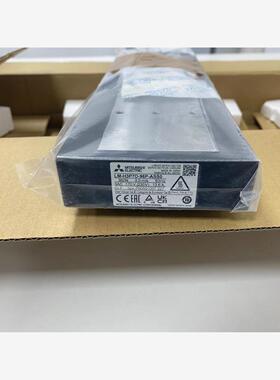 日本MITSUBISHI三菱 伺服电机 LM-H3P7D-96P-ASS0  江崎中部地区