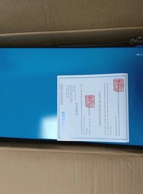 全新原装正品IZUMI泉精器压接钳UC-6FT2