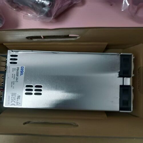 全新原装正品COSEL科索开