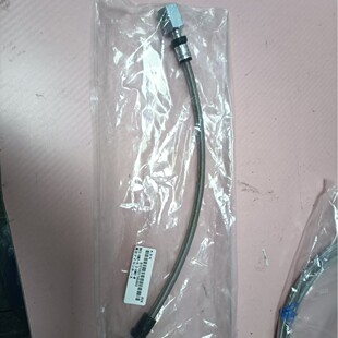 UM2 日本原装 正品 ASK小口径高压尼龙软管NH3 1.4