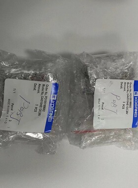 日本原装进口KOGANEI小金井小型电磁阀GA010HE1-11 DC24V