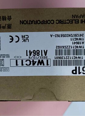 全新原装MITSUBISHI三菱电源模块Q61P