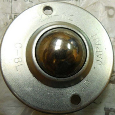 日本FREEBEAR福力百亚