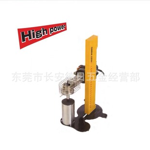 230AS恩司迪mst烧结机 加热器 03S 日本MST刀柄加热机HRB