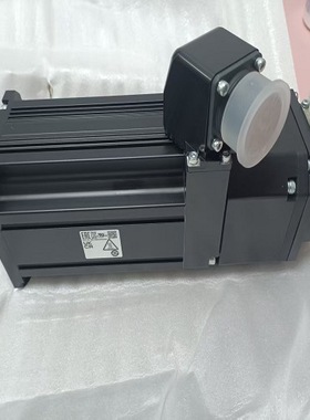 全新原装正品MITSUBISHI三菱伺服电机HG-JR153B