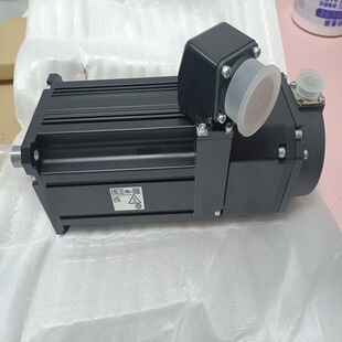 MITSUBISHI三菱伺服电机HG JR153B 正品 全新原装