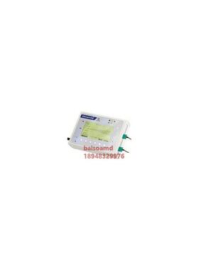 原装;正品;英国COMARK歌玛牌N3014八频道图像式温度采集器