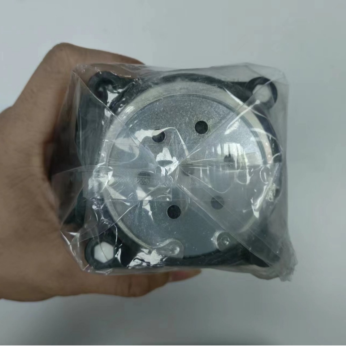 日本KOSMEK冲床超负荷油泵AB7000-0