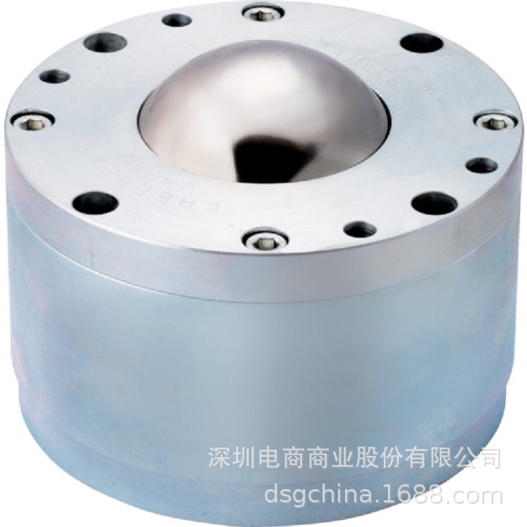 日本FREEBEAR福力百亚带