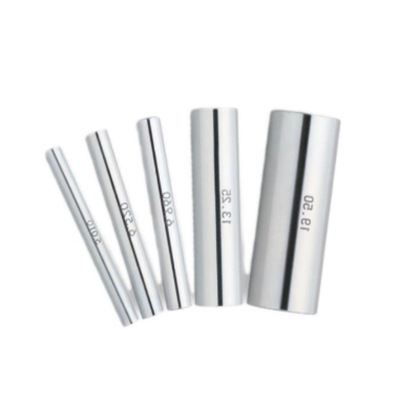 日本进口SK新泻7.250-规