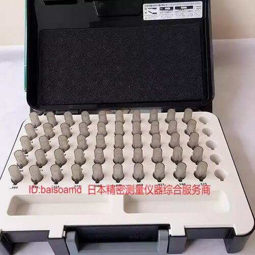 日本原装进口SK新泻精机P