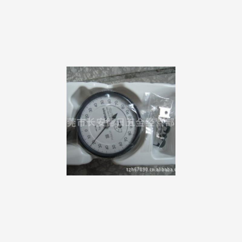 日本三丰Mitutoyo量具21