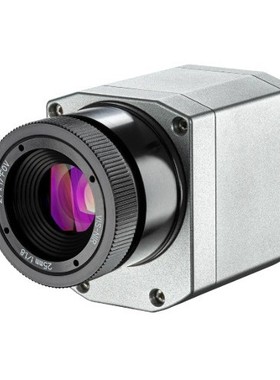 德国进口optris欧普士红外热像仪PI05M 27°x17°