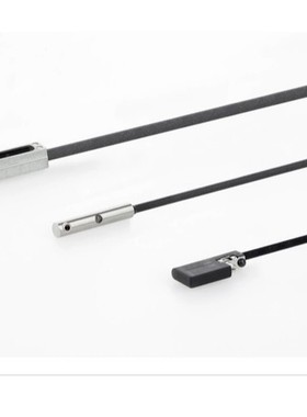 全新原装正品DI-SORIC磁场传感器MZEC 9-26 PSL