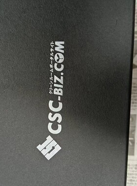 日本csc  无尘室灯 CSPV-1000-N