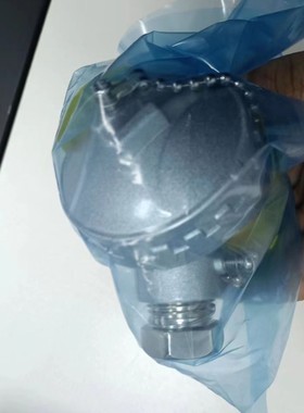 日本原装进口SENSEZ静雄高精度小型压力传感器MBI-200KP-R3-SF