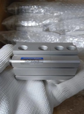 小金井KOGANEI  气缸 CDAT32x5x10  江西有售