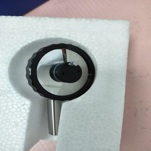 全新原装正品SIGMAKO西格