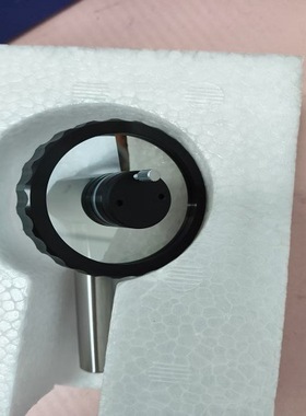 全新原装正品SIGMAKOKI西格玛光机滤光片固定轮NDHN-50